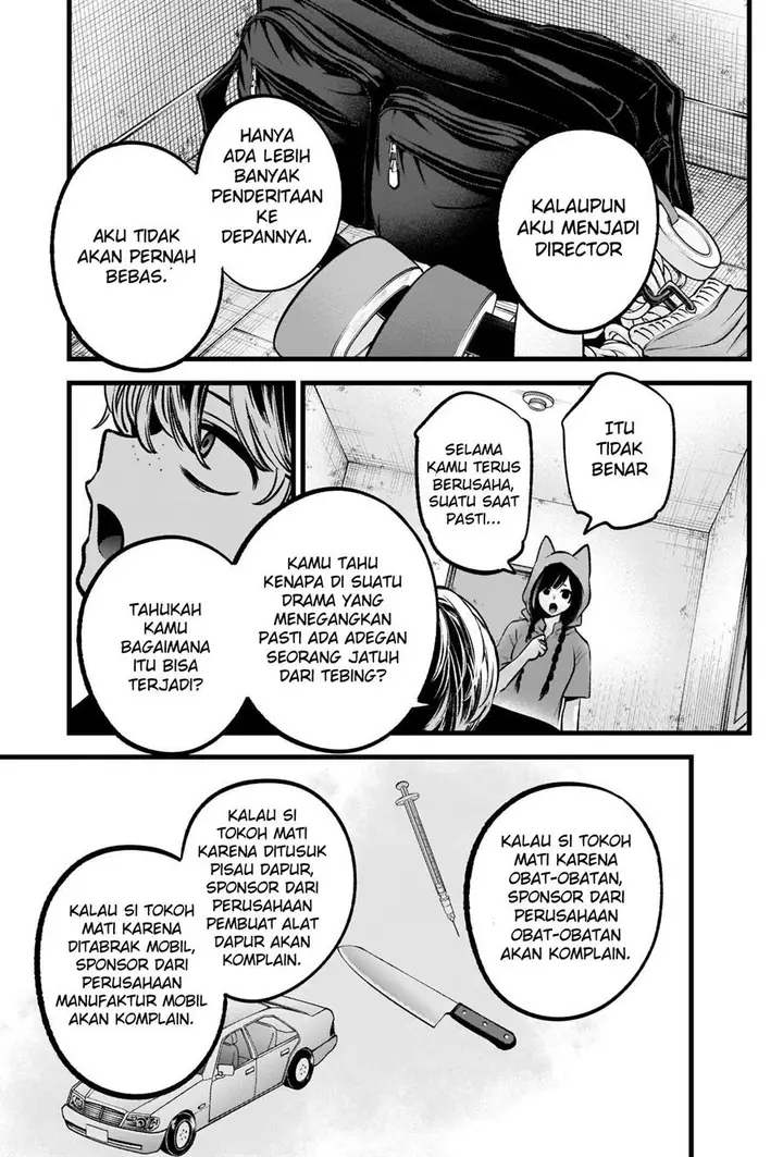 image-komik-oshi-no-ko-chapter-90-15/19