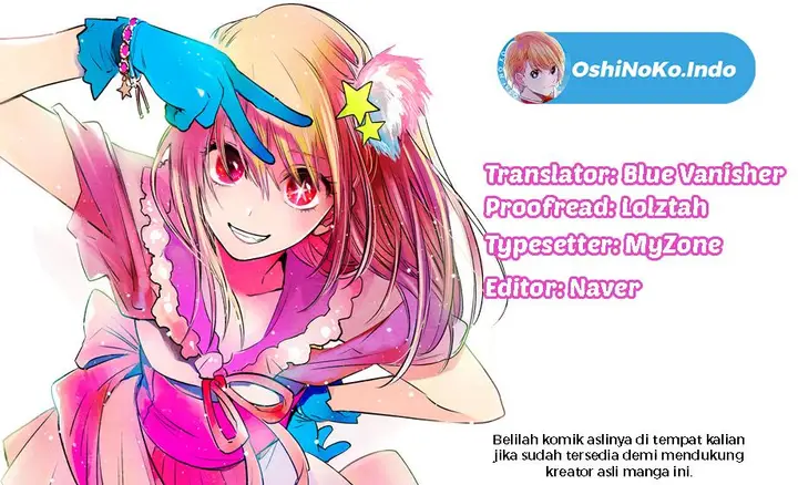 image-komik-oshi-no-ko-chapter-90.1-0/5