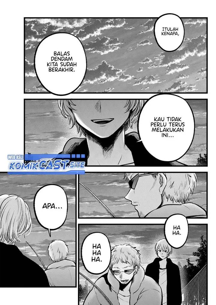 image-komik-oshi-no-ko-chapter-95-6/18