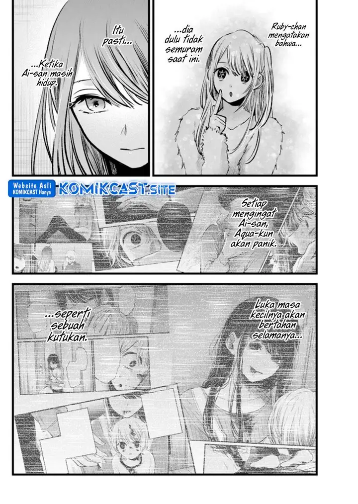 image-komik-oshi-no-ko-chapter-96-3/18