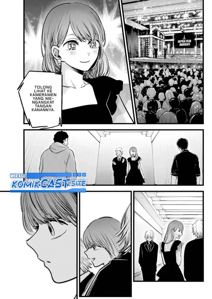 image-komik-oshi-no-ko-chapter-96-6/18