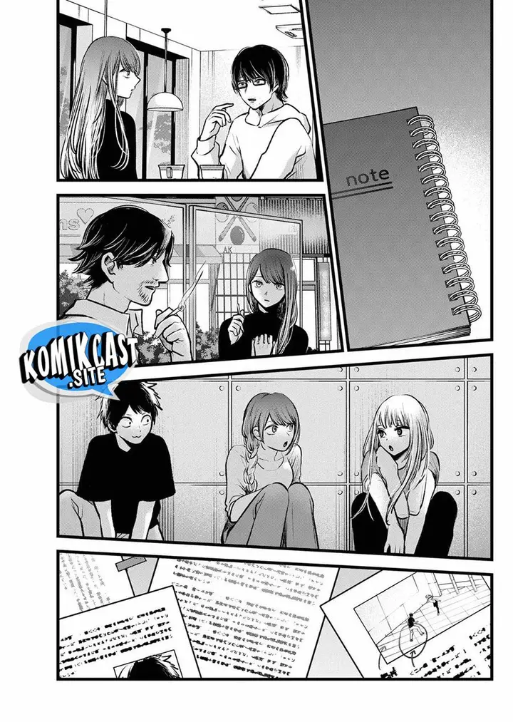 image-komik-oshi-no-ko-chapter-97-4/18