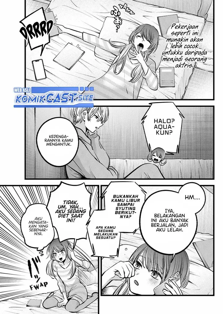 image-komik-oshi-no-ko-chapter-97-6/18