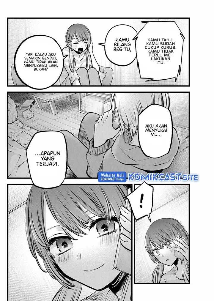 image-komik-oshi-no-ko-chapter-97-7/18