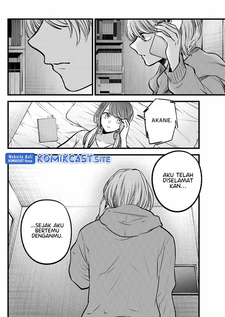 image-komik-oshi-no-ko-chapter-97-9/18