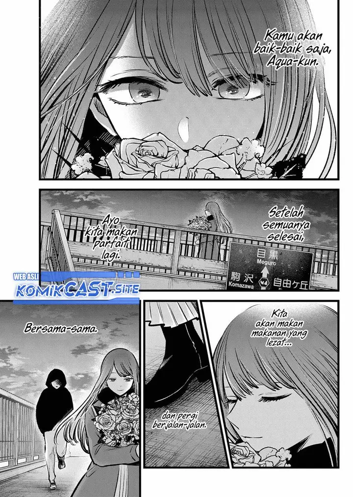 image-komik-oshi-no-ko-chapter-97-16/18