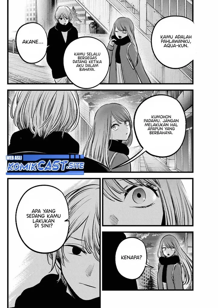 image-komik-oshi-no-ko-chapter-98-4/19