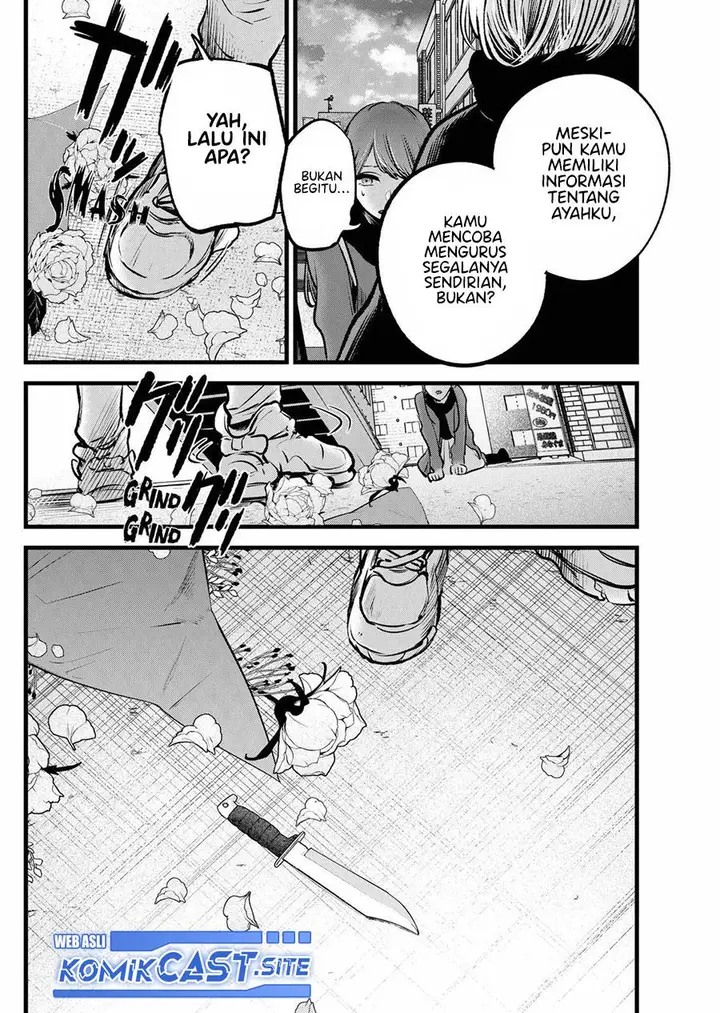 image-komik-oshi-no-ko-chapter-98-10/19