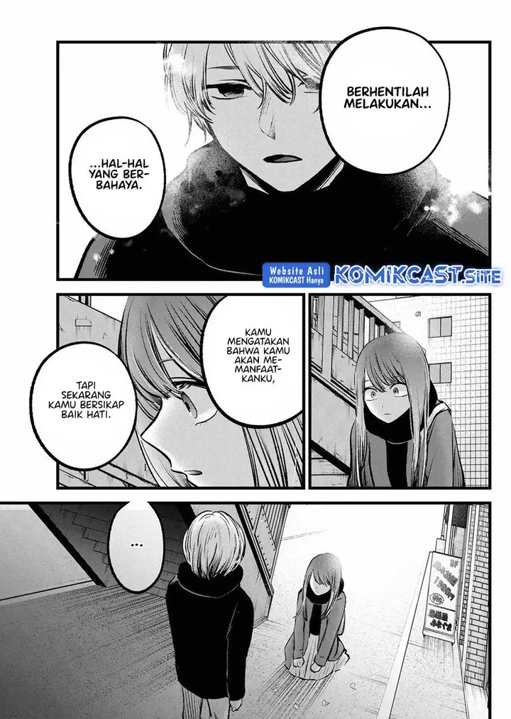 image-komik-oshi-no-ko-chapter-98-13/19