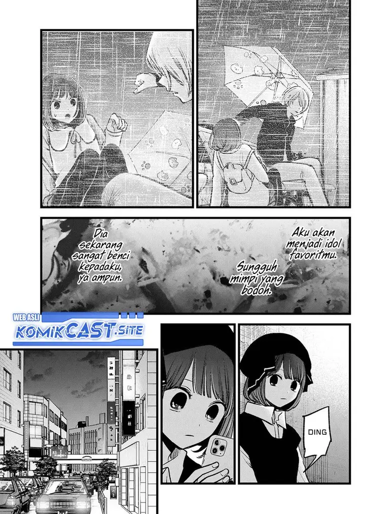 image-komik-oshi-no-ko-chapter-99-8/18