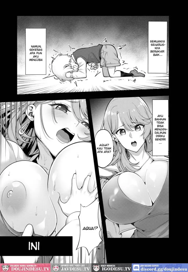 image-komik-oshi-no-kodomo-tachi-chapter-01-end-3/25