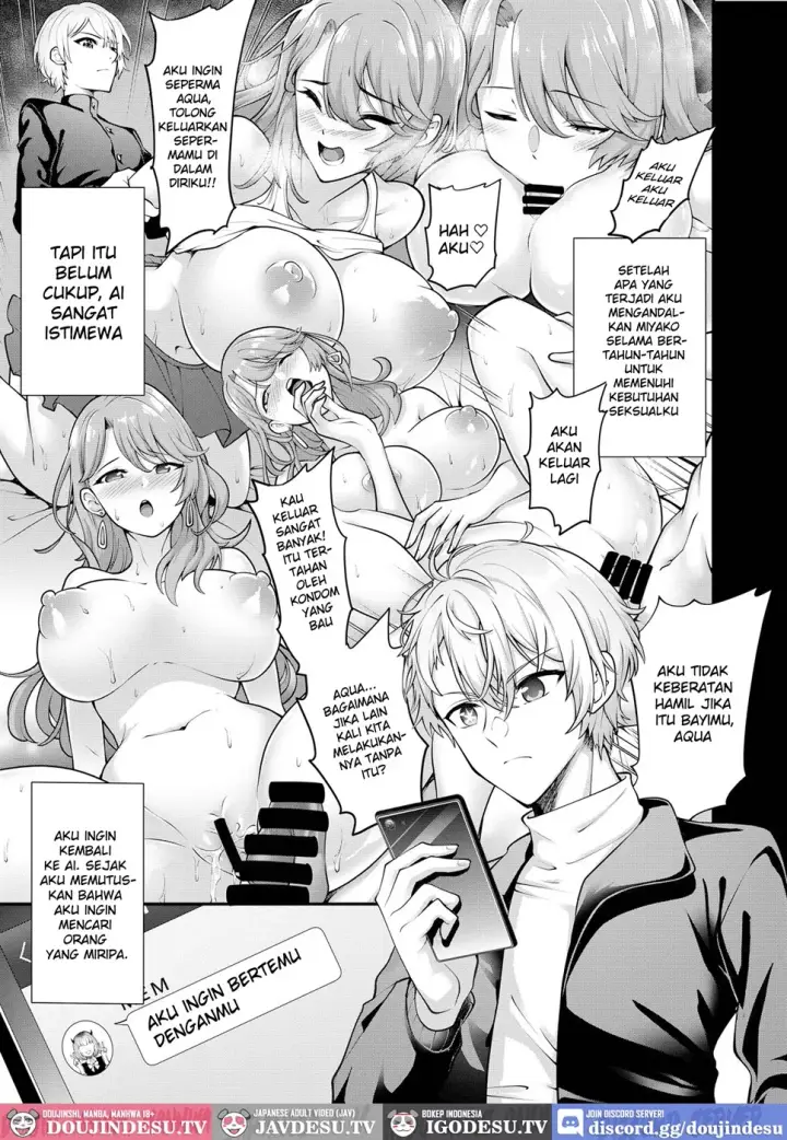 image-komik-oshi-no-kodomo-tachi-chapter-01-end-5/25