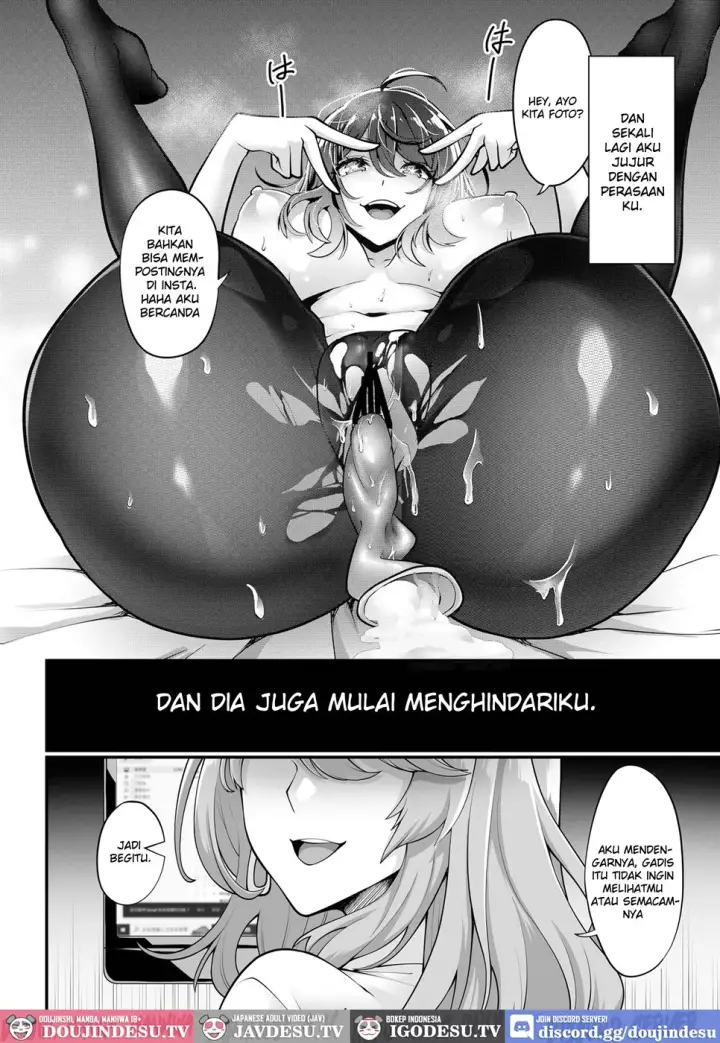 image-komik-oshi-no-kodomo-tachi-chapter-01-end-12/25