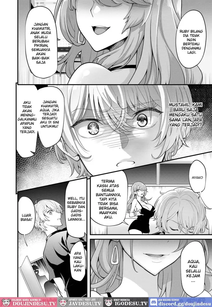 image-komik-oshi-no-kodomo-tachi-chapter-01-end-16/25