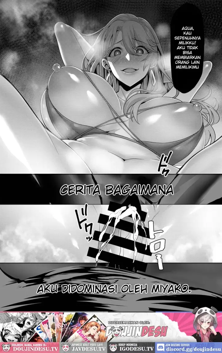 image-komik-oshi-no-kodomo-tachi-chapter-01-end-22/25