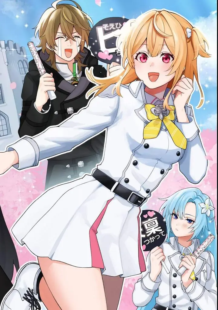 image-komik-oshi-no-teki-ni-natta-node-chapter-1-1/50