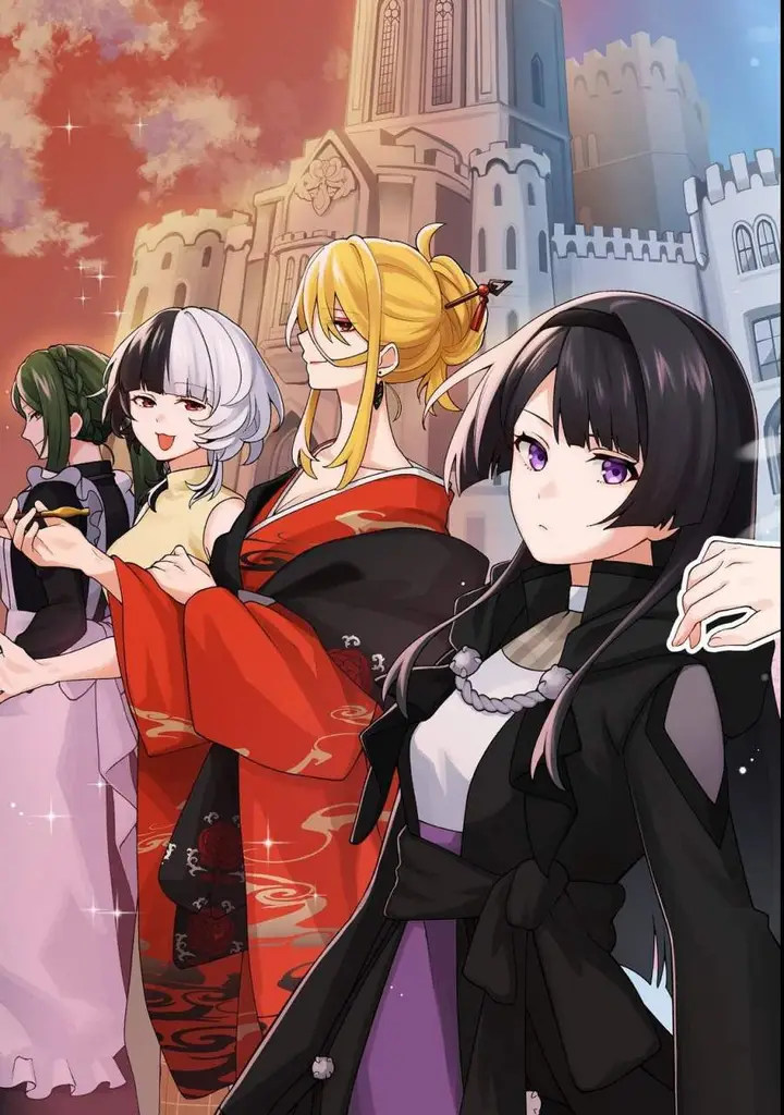 image-komik-oshi-no-teki-ni-natta-node-chapter-1-2/50