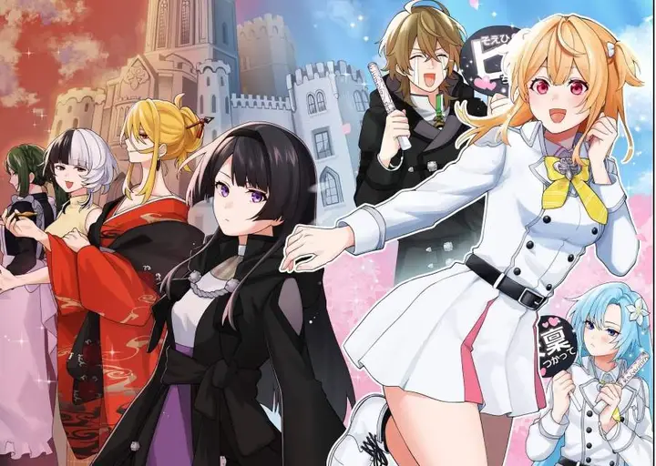 image-komik-oshi-no-teki-ni-natta-node-chapter-1-3/50