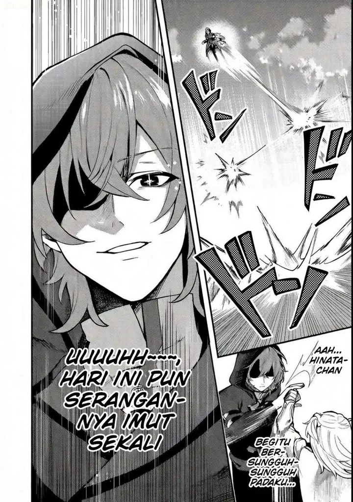 image-komik-oshi-no-teki-ni-natta-node-chapter-1-4/50