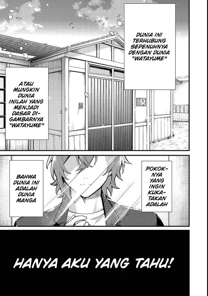 image-komik-oshi-no-teki-ni-natta-node-chapter-1-7/50