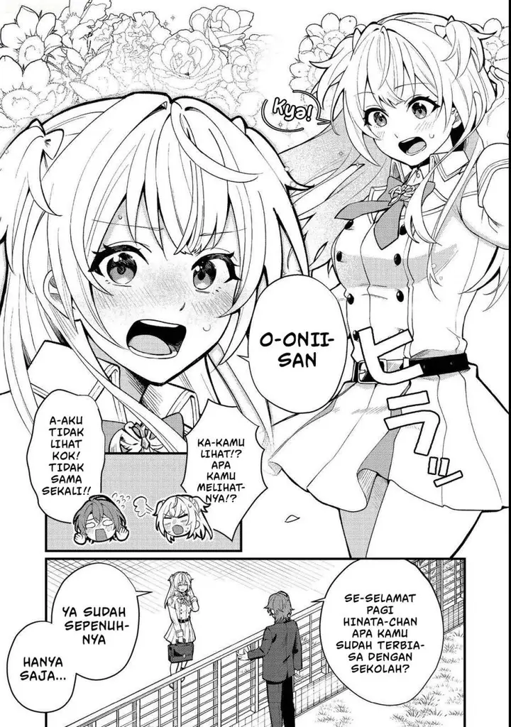 image-komik-oshi-no-teki-ni-natta-node-chapter-1-9/50