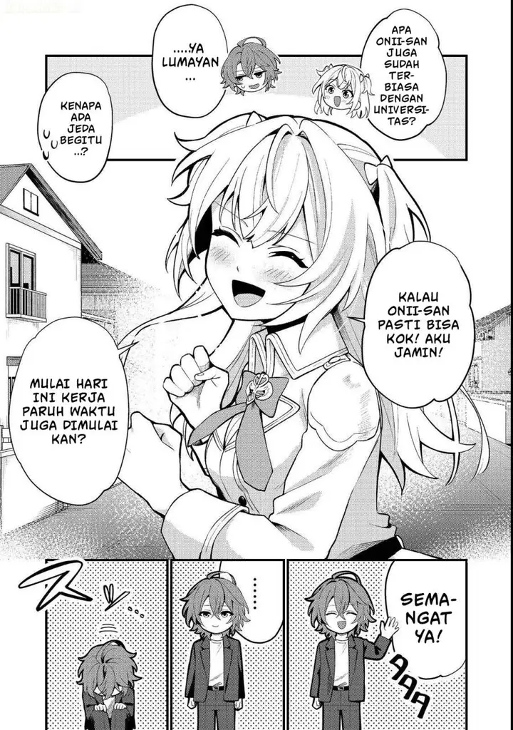 image-komik-oshi-no-teki-ni-natta-node-chapter-1-11/50