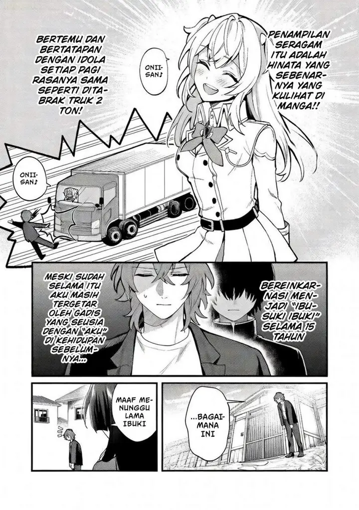 image-komik-oshi-no-teki-ni-natta-node-chapter-1-13/50