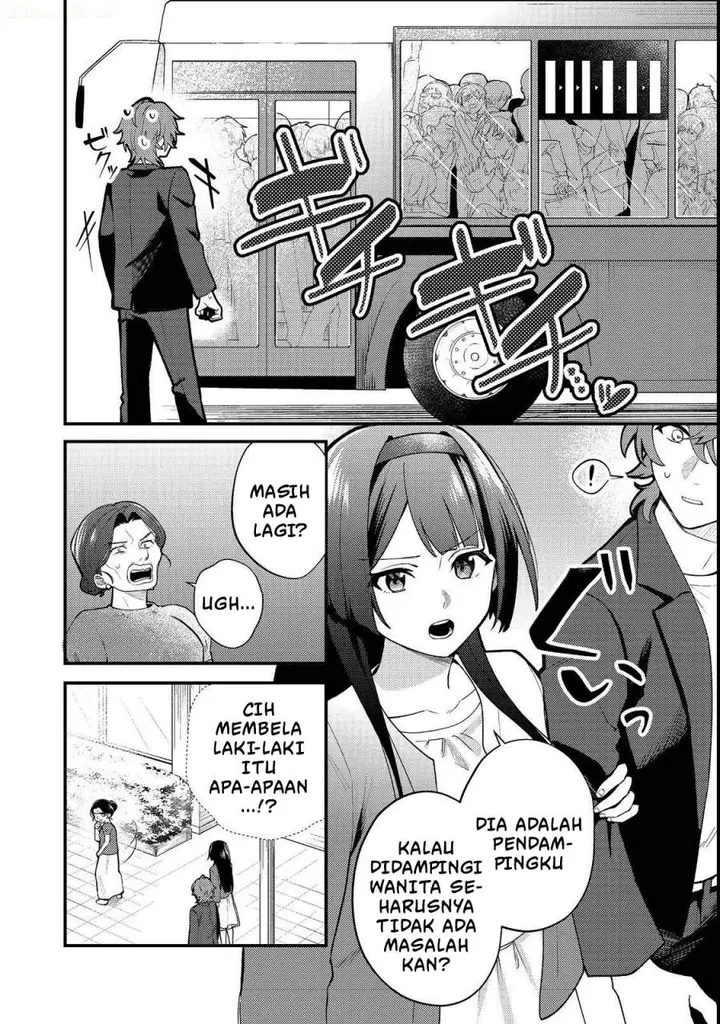 image-komik-oshi-no-teki-ni-natta-node-chapter-1-18/50