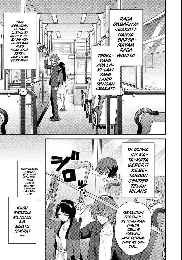 image-komik-oshi-no-teki-ni-natta-node-chapter-1-19/50