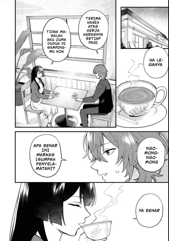 image-komik-oshi-no-teki-ni-natta-node-chapter-1-20/50