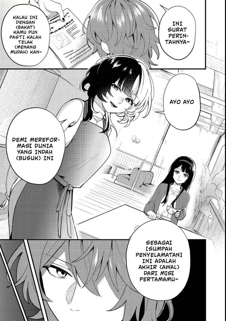 image-komik-oshi-no-teki-ni-natta-node-chapter-1-23/50