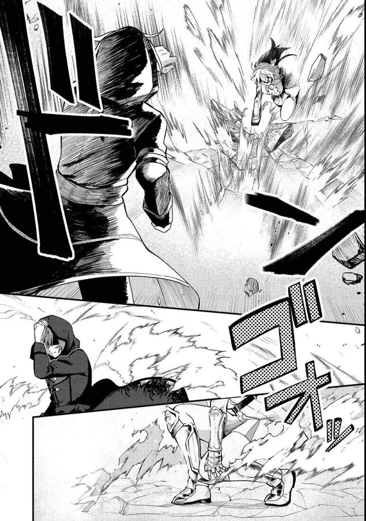 image-komik-oshi-no-teki-ni-natta-node-chapter-1-26/50