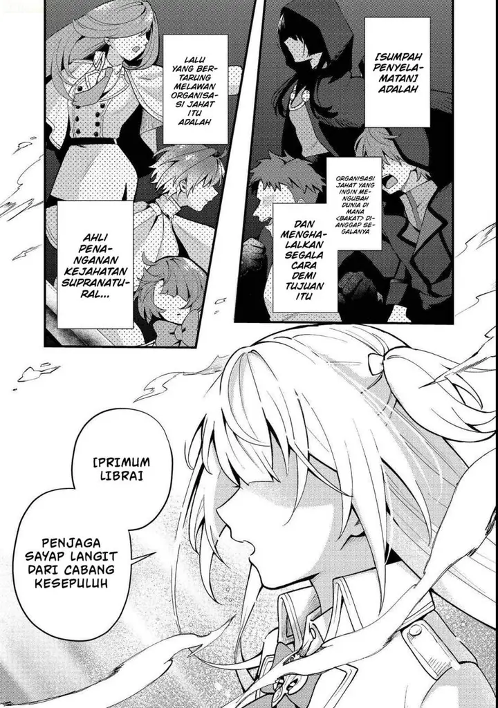 image-komik-oshi-no-teki-ni-natta-node-chapter-1-27/50