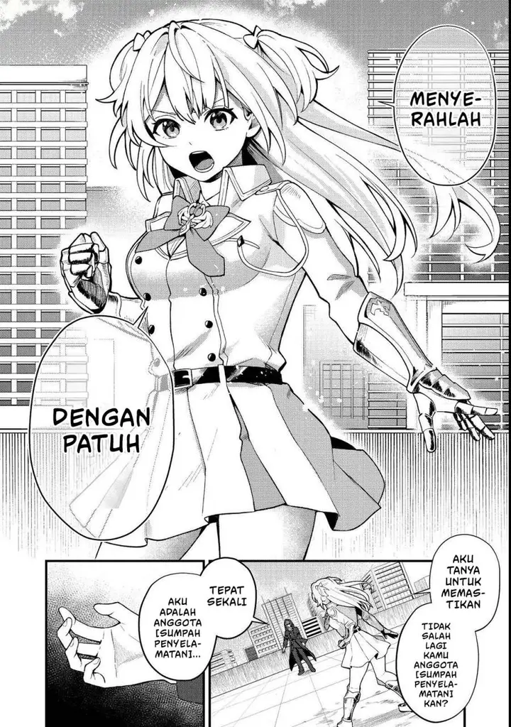 image-komik-oshi-no-teki-ni-natta-node-chapter-1-28/50
