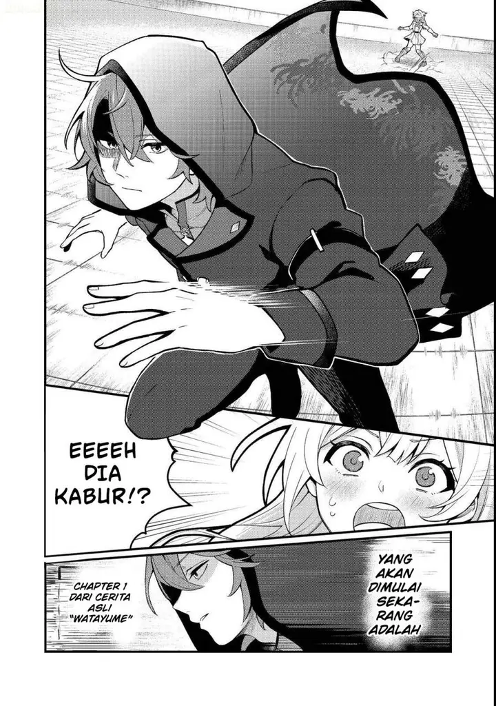 image-komik-oshi-no-teki-ni-natta-node-chapter-1-30/50