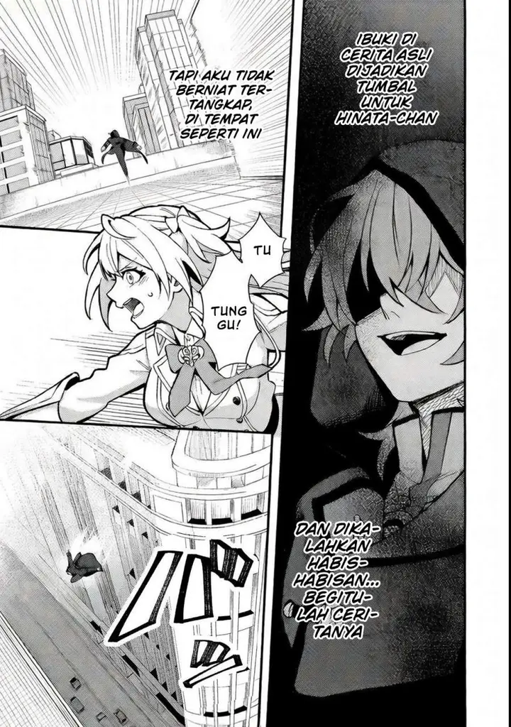 image-komik-oshi-no-teki-ni-natta-node-chapter-1-31/50