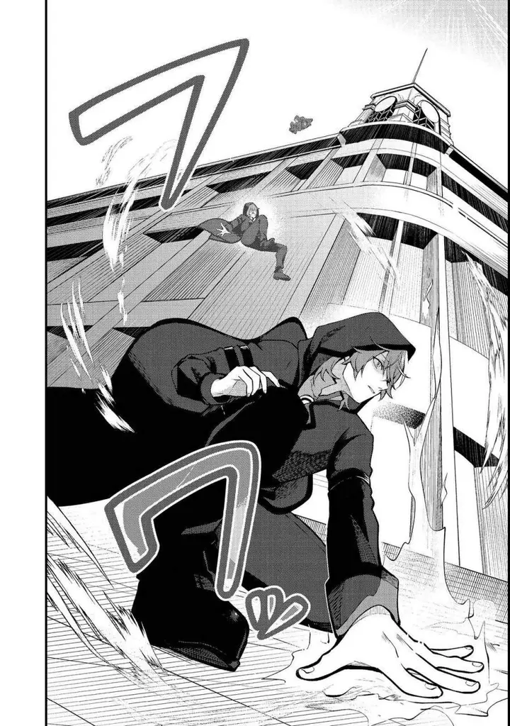 image-komik-oshi-no-teki-ni-natta-node-chapter-1-32/50