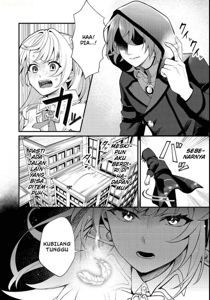 image-komik-oshi-no-teki-ni-natta-node-chapter-1-34/50