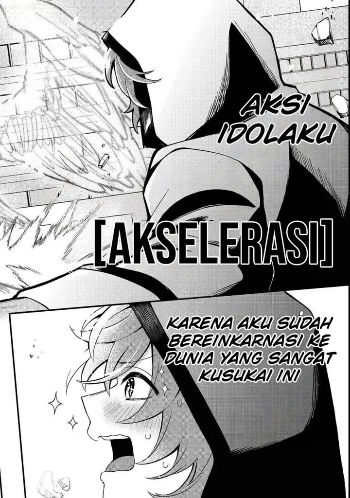 image-komik-oshi-no-teki-ni-natta-node-chapter-1-36/50