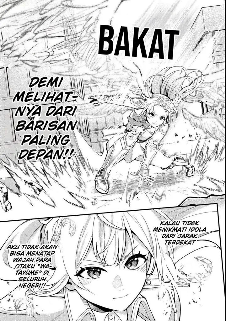 image-komik-oshi-no-teki-ni-natta-node-chapter-1-37/50