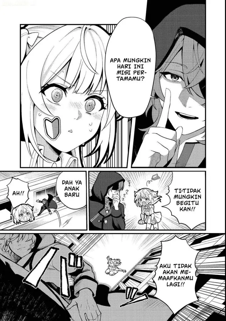 image-komik-oshi-no-teki-ni-natta-node-chapter-1-40/50