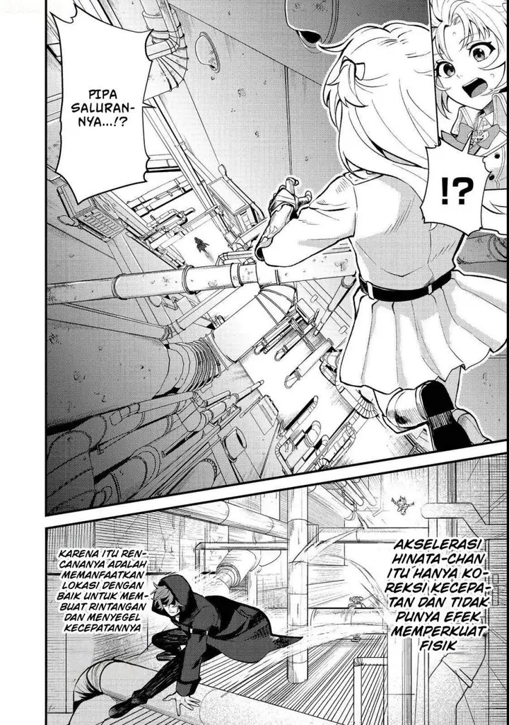 image-komik-oshi-no-teki-ni-natta-node-chapter-1-41/50