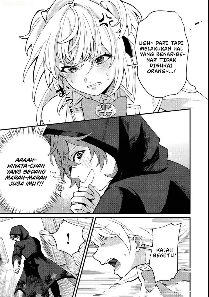 image-komik-oshi-no-teki-ni-natta-node-chapter-1-42/50