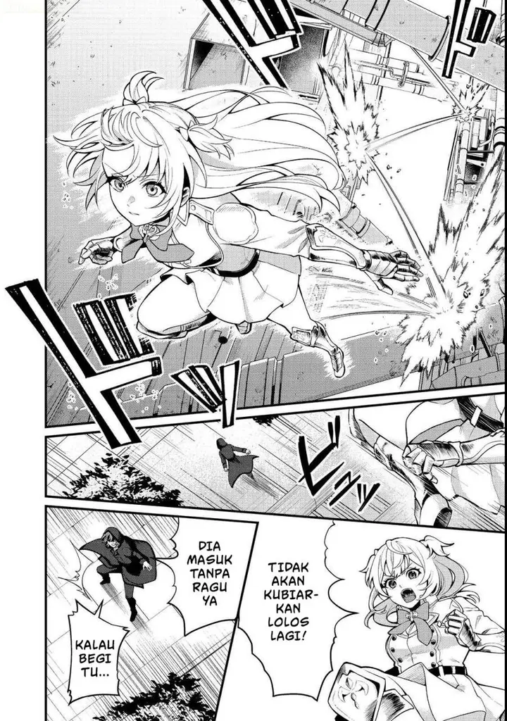 image-komik-oshi-no-teki-ni-natta-node-chapter-1-43/50