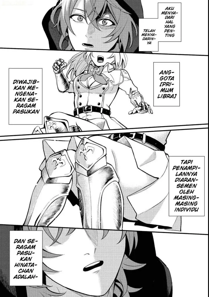 image-komik-oshi-no-teki-ni-natta-node-chapter-1-44/50