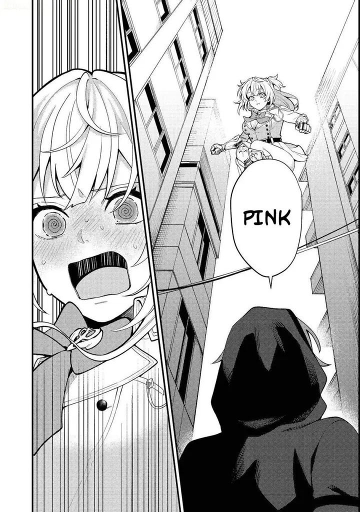 image-komik-oshi-no-teki-ni-natta-node-chapter-1-45/50