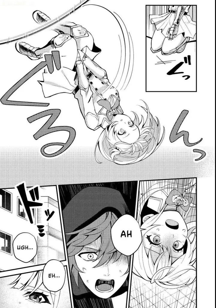 image-komik-oshi-no-teki-ni-natta-node-chapter-1-46/50