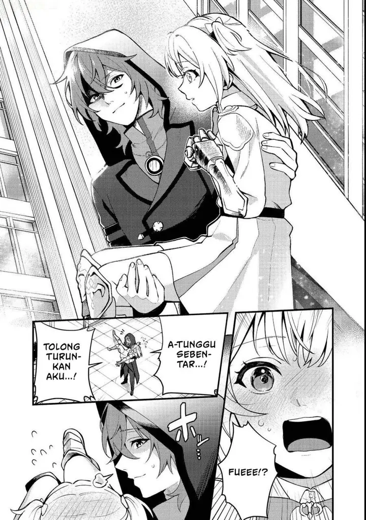 image-komik-oshi-no-teki-ni-natta-node-chapter-1-47/50