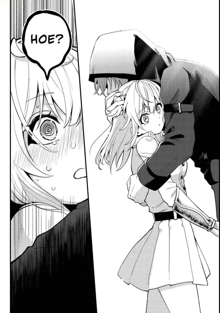 image-komik-oshi-no-teki-ni-natta-node-chapter-1-49/50