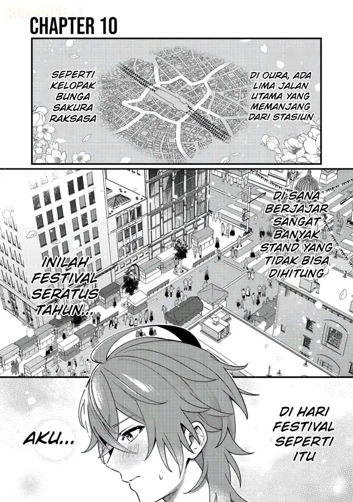 image-komik-oshi-no-teki-ni-natta-node-chapter-10-0/28